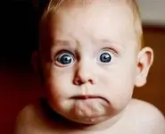 Shocked-Face-300x244.webp