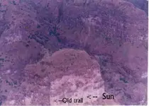 Sun sign.webp