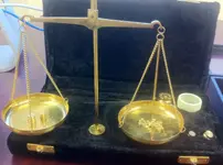 photo (2).webp