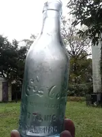 P82A0641.webp