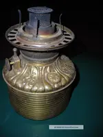 antique_1800s_victorian_fostoria_oil_lamp_gwtw_hand_painted_font__wick_10_lgw.webp