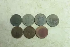 11-22finds 001.webp