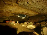 Porters%20Cave%203.webp