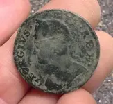 Geo II 1752.webp