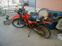 honda.webp