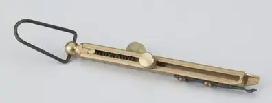 Percussion Field Capper.webp