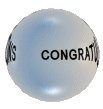 congratsphere.gif