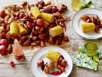 EA1302_Crawfish-Boil_s4x3.jpg.rend.sni12col.landscape.webp