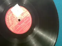 IMG00577-20150505-0005.webp
