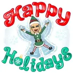 ImageUploadedByTreasureNet.com1451019303.243900.webp