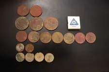 10-28finds 003.webp