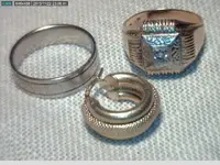 goldrings.webp