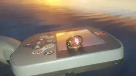 class ring.webp