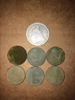 ImageUploadedByTreasureNet.com1449797141.976980.webp