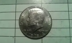 1449099959776.webp