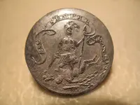 cleaned Virginia 1812.webp
