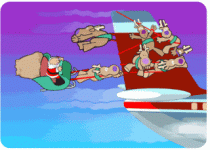 Funny-Christmas-Animated-Gif-20.gif