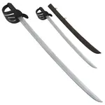 rittersteel_pirate_cutlass__12430_1444162748_600_600.webp