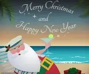 mc &hny.webp