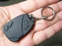 KEY.CHAIN.CAMERA808.1.webp