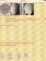 ImageUploadedByTreasureNet.com1447475451.017613.webp