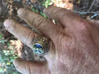 class ring.webp