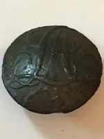 A button.webp