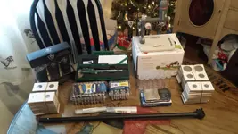 20151225_100313.webp