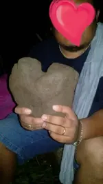 1450436280606.webp