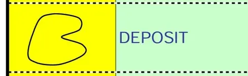 1450436433535.webp