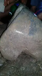 1450436493166.webp
