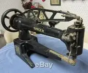 Singer_Industrial_Sewing_Machine_29K62_Arm_Patcher_Leather_Cobbler_29K_Vintage_02_eg.webp