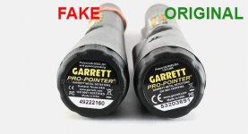 china-garrett-pro-pointer-fake-comparison-09.jpg
