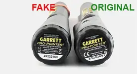china-garrett-pro-pointer-fake-comparison-09.webp china-garrett-pro-pointer-fake-comparison-09.webp