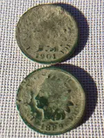 ImageUploadedByTreasureNet.com1451065016.489781.webp