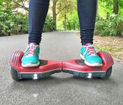 the-oxboard-is-a-segway-without-the-handlebars-0.jpg