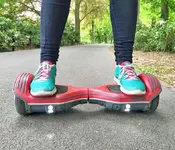 the-oxboard-is-a-segway-without-the-handlebars-0.webp
