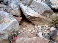 ImageUploadedByTreasureNet.com1448258721.160396.webp
