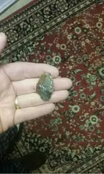 ImageUploadedByTreasureNet.com1449105099.140580.webp