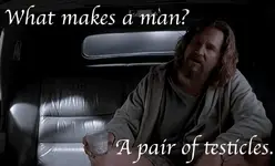 A+Pair+of+Testicles.webp