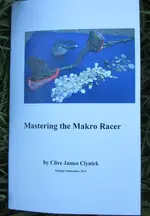 Racer Cover grass F 002X.webp