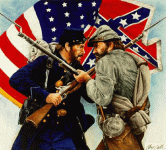 civilwar.gif