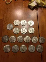 ImageUploadedByTreasureNet.com1447478864.076973.webp