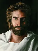 Jesus.webp
