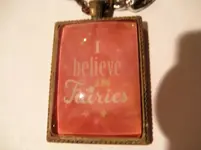fairies1.webp