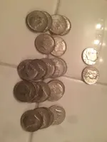 ImageUploadedByTreasureNet.com1447483691.040490.webp