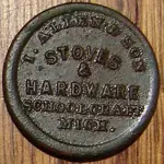 aslacd12b.webp