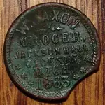 aslacd13b.webp