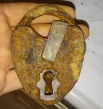 lock.webp