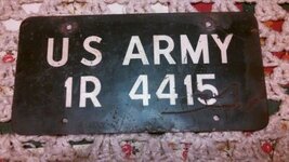 army_plate.jpg